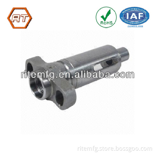 kit cnc